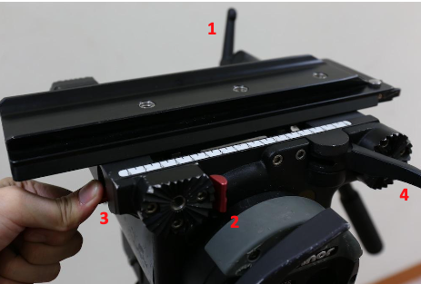 %E8%9E%A2%E5%B9%95%E6%88%AA%E5%9C%96%202025-09-21%20%E4%B8%8B%E5%8D%8810.44.56 %E8%9E%A2%E5%B9%95%E6%88%AA%E5%9C%96%202025-09-21%20%E4%B8%8B%E5%8D%8810.44.56